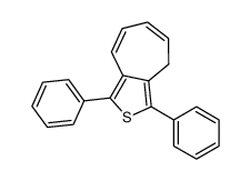 88656-20-6 structure