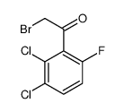 886762-53-4 structure