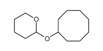 88773-85-7 structure