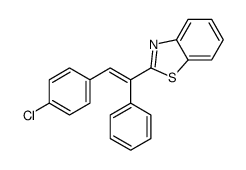88975-01-3 structure