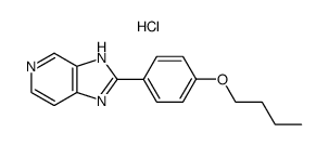 89075-11-6 structure