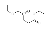 89131-50-0 structure