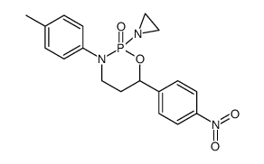 89410-11-7 structure