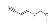 89422-28-6 structure