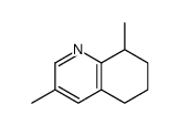 89732-57-0结构式