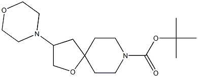 898157-49-8结构式