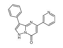 89819-58-9结构式