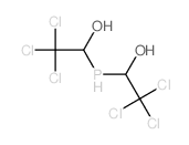 89924-47-0 structure