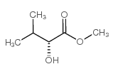 90244-32-9 structure