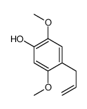 90377-06-3结构式