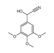 91134-18-8 structure