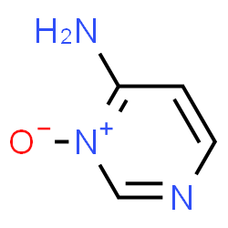 91233-76-0 structure