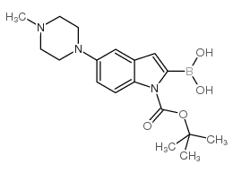 913388-75-7结构式