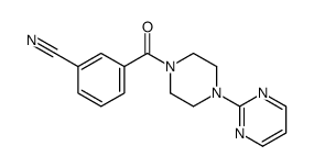 918479-55-7 structure