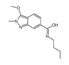 919107-51-0结构式