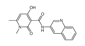 920269-05-2 structure