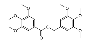 92085-78-4 structure