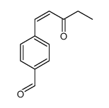 921206-12-4 structure