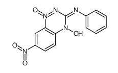 921933-62-2 structure