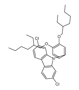 922517-36-0 structure