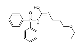 922712-17-2 structure