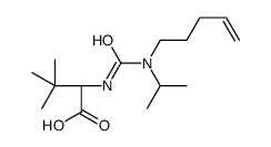 923591-48-4 structure