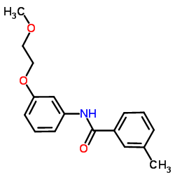 925567-90-4 structure