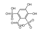 92823-39-7 structure