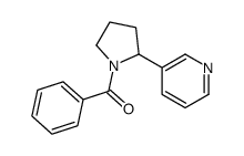 92965-94-1结构式