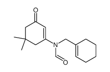 92977-89-4 structure