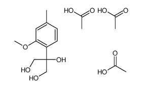 93236-18-1 structure