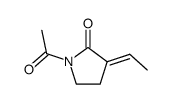 936-07-2 structure