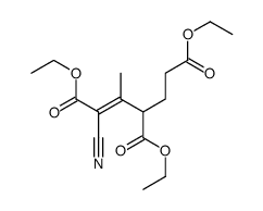 93666-08-1 structure