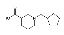 939757-47-8 structure