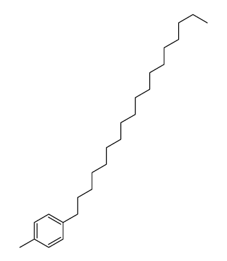 94135-41-8结构式