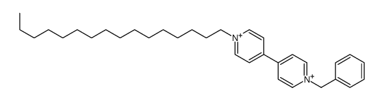 94148-10-4 structure