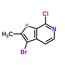 943606-37-9 structure