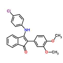 946386-82-9 structure