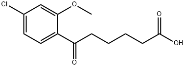 951889-71-7 structure