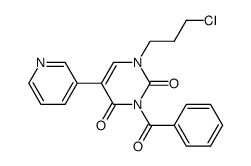 952402-41-4 structure