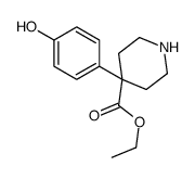 95263-27-7 structure