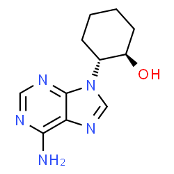 954-62-1 structure