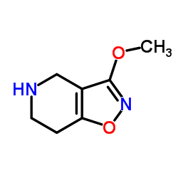 95579-17-2结构式