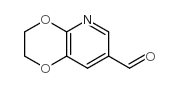 95849-26-6 structure