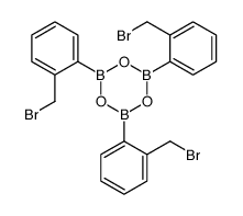 96298-67-8 structure