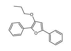 96324-34-4结构式