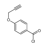 96327-77-4结构式