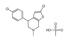 96333-08-3结构式