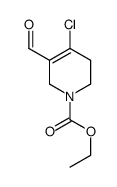 96507-72-1结构式