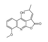 96838-26-5结构式